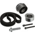 TCK338 by GATES - PowerGrip Premium Timing Component Kit (TCK)