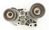 TBT55002 by SKF - Engine Timing Belt Tensioner Pulley