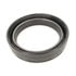 28759 by SKF - Scotseal Plusxl Seal