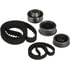 TCK340 by GATES - PowerGrip Premium Timing Component Kit (TCK)