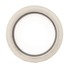 28759 by SKF - Scotseal Plusxl Seal