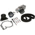 TCKWP331B by GATES - PowerGrip Premium Timing Component Kit with Water Pump (TCKWP)