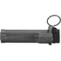 Gates T43212 Engine Timing Belt Tensioner PowerGrip Premium Timing Belt Tensioner