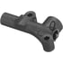 T43213 by GATES - PowerGrip Premium Timing Belt Tensioner