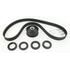 SKF TBK071P Engine Timing Belt Kit Timing Belt And Seal Kit