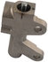 T43214 by GATES - Engine Timing Belt Tensioner - PowerGrip Premium