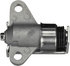 T43222 by GATES - Engine Timing Belt Tensioner - PowerGrip Premium