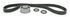 TBK043P by SKF - Timing Belt And Seal Kit