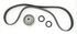 TBK043P by SKF - Timing Belt And Seal Kit