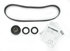 TBK095P by SKF - Timing Belt And Seal Kit