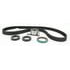 SKF TBK101P Engine Timing Belt Kit Timing Belt And Seal Kit