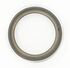 31175 by SKF - Scotseal Classic Seal