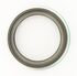 31244 by SKF - Scotseal Classic Seal