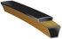 CP105 by GATES - Accessory Drive Belt - 109 in. x 7/8 in., PowerRated V-Belt, Aramid Tensile