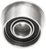 T41226 by GATES - PowerGrip Premium Timing Belt Pulley