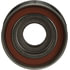 T41232 by GATES - PowerGrip Premium Timing Belt Pulley