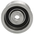 T41226 by GATES - PowerGrip Premium Timing Belt Pulley