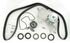 TBK129WP by SKF - Timing Belt And Waterpump Kit