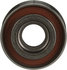 T41232 by GATES - PowerGrip Premium Timing Belt Pulley