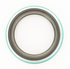 31281 by SKF - Scotseal Classic Seal