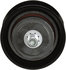 T42121 by GATES - PowerGrip Premium Timing Belt Pulley