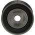 T41204 by GATES - PowerGrip Premium Timing Belt Pulley