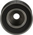 T41204 by GATES - PowerGrip Premium Timing Belt Pulley