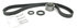 TBK132P by SKF - Timing Belt And Seal Kit