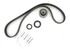 TBK132P by SKF - Timing Belt And Seal Kit