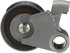 T41208 by GATES - PowerGrip Premium Timing Belt Pulley