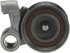 T41208 by GATES - PowerGrip Premium Timing Belt Pulley