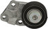 T43039 by GATES - PowerGrip Premium Timing Belt Tensioner