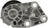 T43039 by GATES - PowerGrip Premium Timing Belt Tensioner