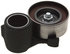 T41231 by GATES - PowerGrip Premium Timing Belt Tensioner