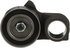 T41231 by GATES - PowerGrip Premium Timing Belt Tensioner