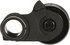 T41231 by GATES - PowerGrip Premium Timing Belt Tensioner