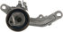 T43131 by GATES - PowerGrip Premium Timing Belt Tensioner