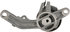 T43131 by GATES - PowerGrip Premium Timing Belt Tensioner