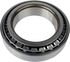 SET403 by SKF - Tapered Roller Bearing Set (Bearing And Race)