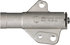 T43130 by GATES - Engine Timing Belt Tensioner - PowerGrip Premium