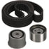 TCK320 by GATES - PowerGrip Premium Timing Component Kit (TCK)