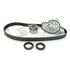 TBK143WP by SKF - Timing Belt And Waterpump Kit