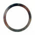 TRA4860 by SKF - Thrust Needle Bearing