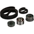 TCK313 by GATES - PowerGrip Premium Timing Component Kit (TCK)