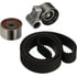 TCK298 by GATES - PowerGrip Premium Timing Component Kit (TCK)