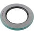 32582 by SKF - SKF Seal 32582