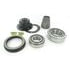 FFSK1 by SKF - Tapered Roller Bearing Set (Bearing And Race)