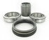 RDSK2 by SKF - PRESET HUB REBUILD KITS