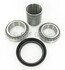 RDSK2 by SKF - PRESET HUB REBUILD KITS