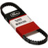 PL30507 by GATES - Premium PowerLink Continuously Variable Transmission (CVT) Scooter Belt